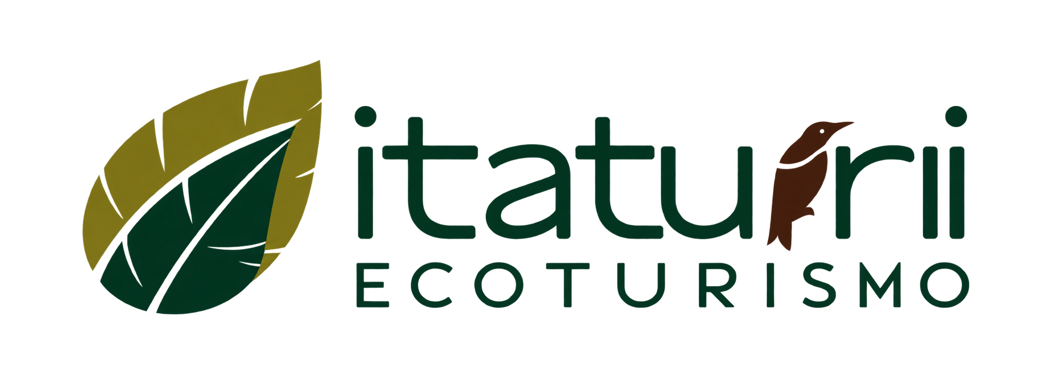 Itaturi Ecoturismo